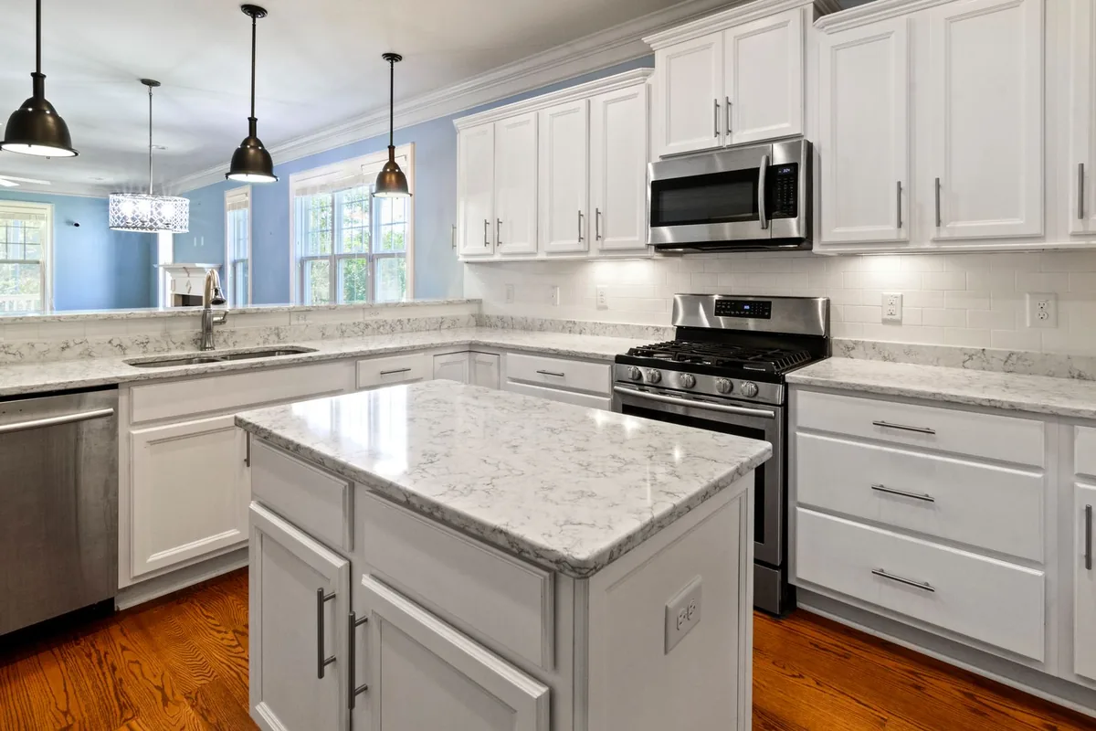 Filth & Squalor Cleanup in North Bay Village, FL