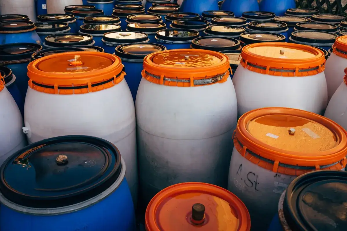 Medical Waste Removal in North Bay Village, FL